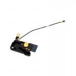 Antenna Cover for Apple iPhone 6S Plus 32GB