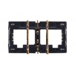 Battery Connector For Apple Iphone 6s Plus 32gb By - Maxbhi Com