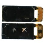 Ear Speaker For Samsung Galaxy J5 2017 By - Maxbhi Com