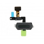 Home Button Flex Cable for Samsung Galaxy J5 2017