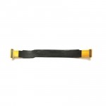 Main Board Flex Cable for Karbonn K9 Viraat