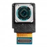 Replacement Back Camera For Htc T327w By - Maxbhi Com