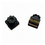 Replacement Back Camera For Sansui Sa53g By - Maxbhi Com