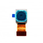 Replacement Back Camera For Sony Xperia E By - Maxbhi Com