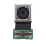 Replacement Back Camera For Sony Xperia E C1505 By - Maxbhi Com