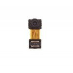 Replacement Front Camera For Karbonn K9 Viraat Selfie Camera By - Maxbhi Com
