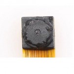 Replacement Front Camera For Sansui Sa53g Selfie Camera By - Maxbhi Com