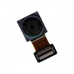 Replacement Front Camera For Zte Small Fresh 5 Selfie Camera By - Maxbhi Com