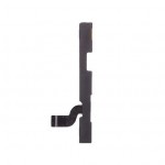 Side Button Flex Cable for Videocon Z45 Dazzle