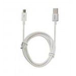 Data Cable for LG L70 Dual D325 - microUSB