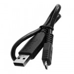 Data Cable For Lg Incite - Maxbhi.com