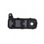 Camera Back Cover for LG K7 8GB
