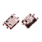 Charging Connector For Leagoo M8 By - Maxbhi Com