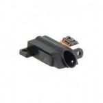 Handsfree Jack for Kenxinda M2
