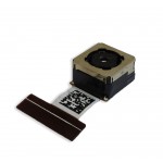 Replacement Back Camera For Iball Eduslide Q1035 3g By - Maxbhi Com