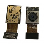 Replacement Back Camera For Letv Le 1 By - Maxbhi Com