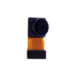 Replacement Front Camera For Celkon Diamond U 4g 16gb Selfie Camera By - Maxbhi Com