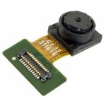 Replacement Front Camera For Lg K7 8gb Selfie Camera By - Maxbhi Com