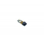 Replacement Front Camera For Reconnect Rptpb0707 Selfie Camera By - Maxbhi Com