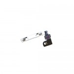 Side Button Flex Cable for HTC C110e Radar 4G