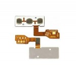 Side Button Flex Cable for LG K7 8GB