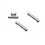 Side Key for Sansui S72