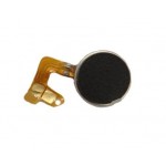 Vibrator For Iball Andi 5n Dude By - Maxbhi Com