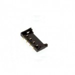Battery Connector for Apple iPod Touch 32GB - 5th Generation