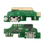 Charging Connector Flex Cable for Leagoo M8