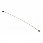 Coaxial Cable for HTC Desire 816G
