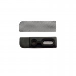 Dust Mesh for Apple iPod Touch 32GB - 5th Generation