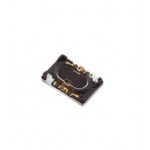 Ear Speaker for Apple iPod Touch 32GB - 5th Generation