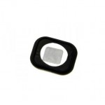 Home Button Metal Spacer for Apple iPod Touch 32GB - 5th Generation