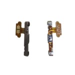 Power On Off Button Flex Cable for Samsung Galaxy C9