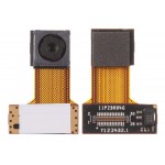 Replacement Back Camera For Asus Fonepad 7 Me372cg 8gb By - Maxbhi Com