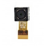 Replacement Back Camera For Infocus M535 Plus By - Maxbhi Com