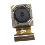 Replacement Back Camera For Leagoo M8 By - Maxbhi Com