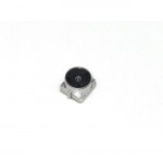 Replacement Back Camera For Motorola Moto Razr V8 2gb By - Maxbhi Com