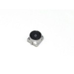Replacement Back Camera For Samsung Chat 322 Duos By - Maxbhi Com
