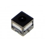 Replacement Back Camera For Spice Boss Amplifier M5396 By - Maxbhi Com