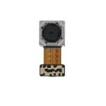 Replacement Back Camera For Zopo Flash X Plus By - Maxbhi Com
