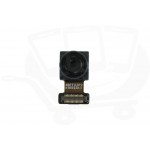 Replacement Front Camera For Intex Aqua Speed Hd Selfie Camera By - Maxbhi Com