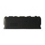 Ringer Loud Speaker For Leagoo M8 By - Maxbhi Com