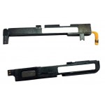 Ringer Loud Speaker For Lenovo Tab S8 Lte By - Maxbhi Com