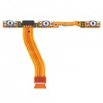 Side Key Flex Cable for Motorola Moto E (2nd gen)