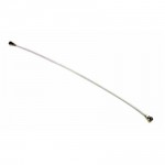Signal Antenna for HTC Desire 816G