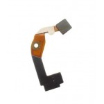 Signal Cable for Apple iPod Touch 32GB - 5th Generation