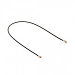 Signal Cable for iBall Slide Brace X1 4G