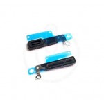 Speaker Anti Dust Net for Apple iPod Touch 32GB - 5th Generation