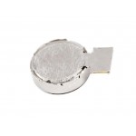 Vibrator for Lenovo Tab S8 LTE